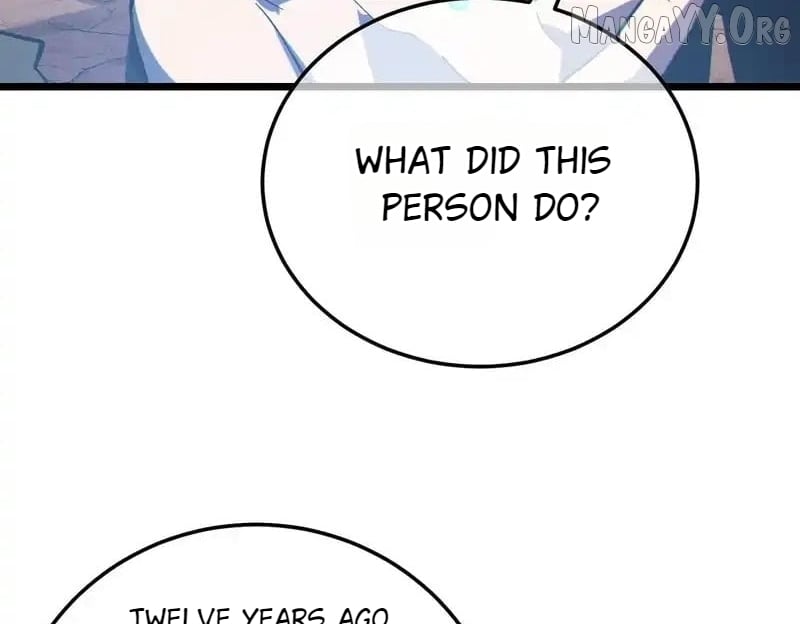 I Rely on My Invincibility to Deal Tons of Damage Passively! Chapter 126 - page 73